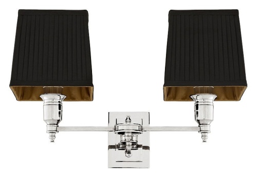 Бра Eichholtz Lexington 108936 в Нижнем Новгороде фото 4