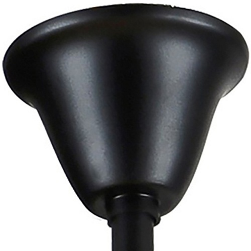 Подвесная люстра Divinare Nova 3001/01 LM-16 в Нижнем Новгороде фото 2