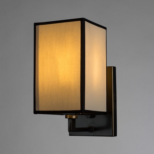 Бра Divinare Porta 5933/01 AP-1 в Нижнем Новгороде фото 5