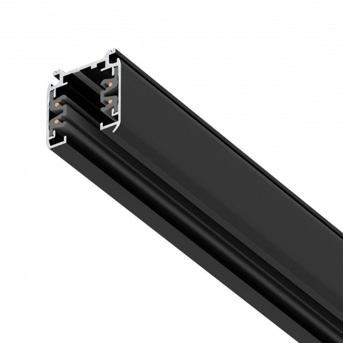 Трек накладной Lightstar Quattro 504028-R в Нижнем Новгороде