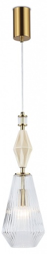Подвесной светильник Ambrella Light LH LH53181 в Нижнем Новгороде