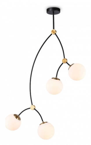 Люстра на штанге Ambrella Light TR TR2575 в Нижнем Новгороде