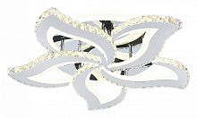 Потолочная люстра Ambrella Light FA FA1723 в Нижнем Новгороде