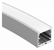 Профиль универсальный Arlight SL-ARC 025521 в Нижнем Новгороде