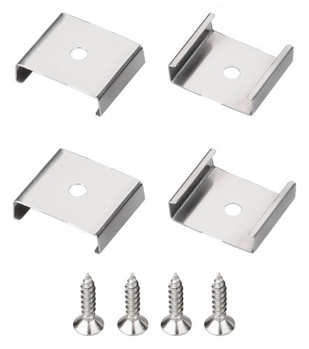 Крепление Arlight SL-MINI-15 049449 в Нижнем Новгороде