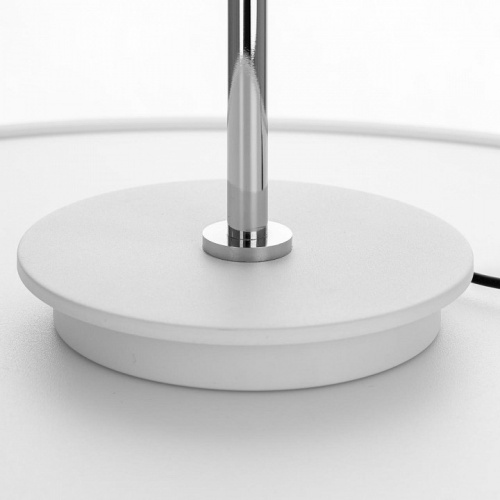 Настольная лампа декоративная Citilux LINA CL812010 в Нижнем Новгороде фото 2