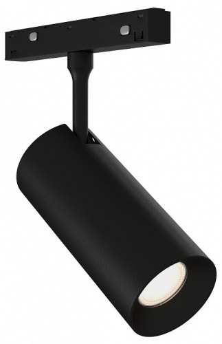 Светильник на штанге ST-Luce SKYLINE 48+ ST1365.446.18 в Нижнем Новгороде