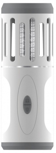 Противомоскитная лампа Gauss Mosquito  7Вт K GMQ03 в Нижнем Новгороде фото 7