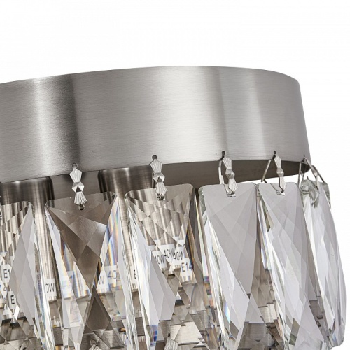 Накладной светильник Favourite Magnitudo 4715-2W в Нижнем Новгороде фото 3