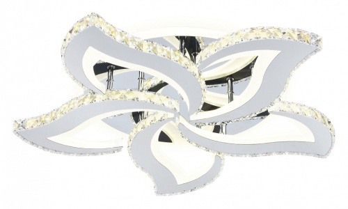 Потолочная люстра Ambrella Light FA FA1723 в Нижнем Новгороде