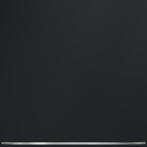 Выключатель проходной одноклавишный с подсветкой без рамки Voltum S70 VLS010407 в Нижнем Новгороде фото 4