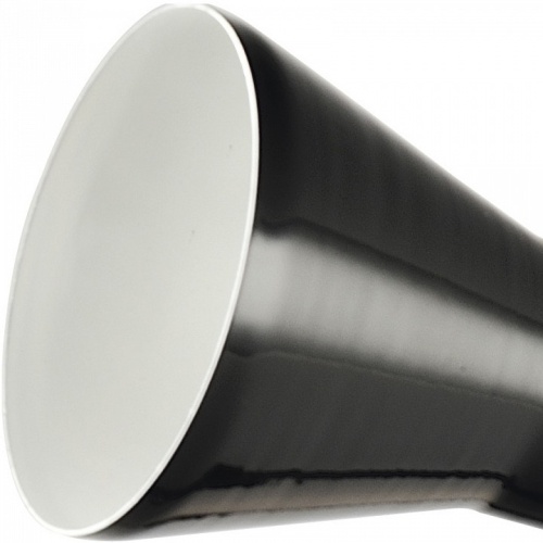 Настольная лампа офисная Arte Lamp Cord A1210LT-1BK в Нижнем Новгороде фото 4