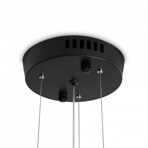 Подвесной светильник Freya Mono FR6190PL-L7WB в Нижнем Новгороде фото 3