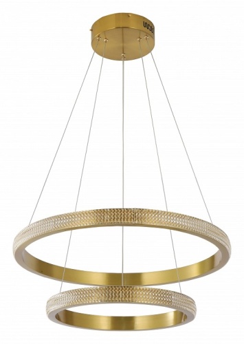 Подвесной светильник Zortes Lidia ZRS.30110.63 в Нижнем Новгороде фото 6