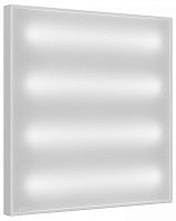 Светильник для потолка Армстронг ST-Luce  STP-A-1001-P-36-65K-40-A в Нижнем Новгороде