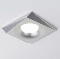 Встраиваемый светильник Elektrostandard Margin a053352 в Нижнем Новгороде