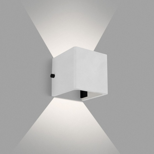 Накладной светильник Arlight PERAN 058169 в Нижнем Новгороде фото 2