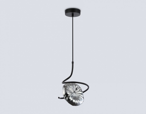 Подвесной светильник Ambrella Light LH LH15001 в Нижнем Новгороде фото 5