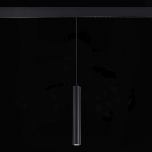 Подвесной светильник ST-Luce ST377 ST377.403.07 в Нижнем Новгороде фото 4