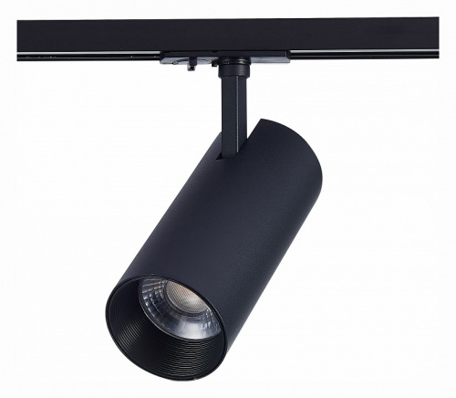 Светильник на штанге ST-Luce Mono ST350.446.30.36 в Нижнем Новгороде фото 8