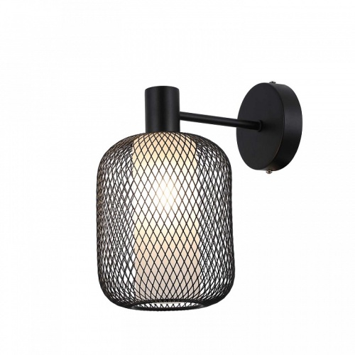 Бра F-promo Tokri 4602-1W в Нижнем Новгороде фото 4