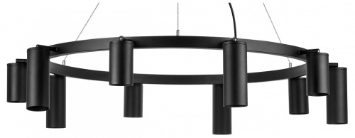 Подвесная люстра Lightstar Rullo LR020375875 в Нижнем Новгороде