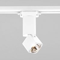 Светильник на штанге Elektrostandard Cubus a062877 в Нижнем Новгороде