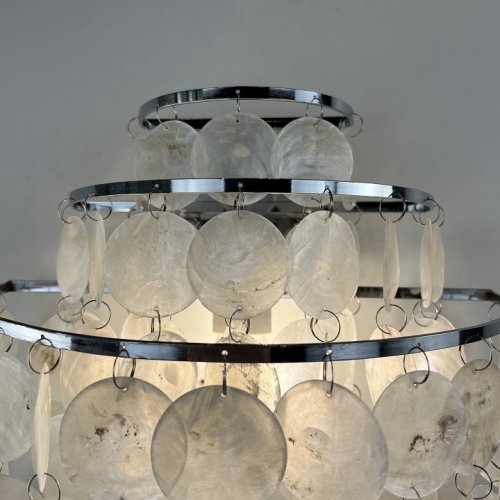 Накладной светильник Imperiumloft Fun IM-10822 в Нижнем Новгороде фото 11