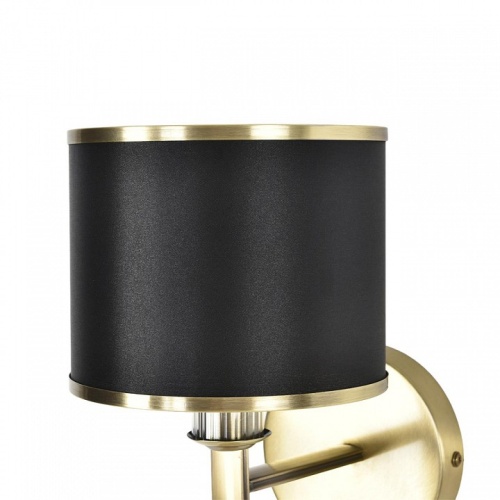 Бра Lumion MODERNI 8406/1W в Нижнем Новгороде фото 3