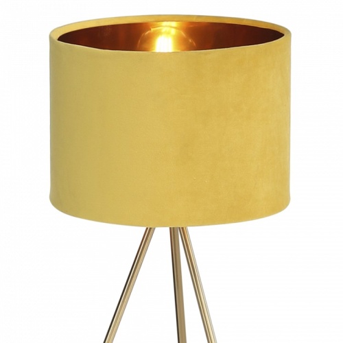 Настольная лампа декоративная ST-Luce FUEGO SL6242.204.01 в Нижнем Новгороде фото 5