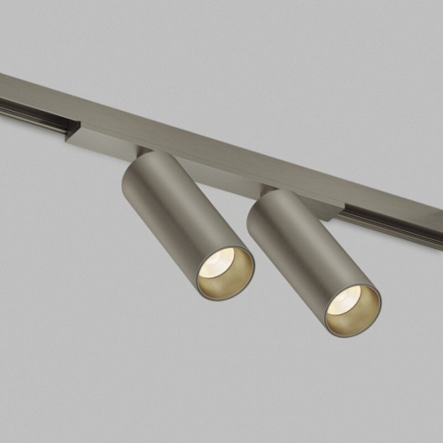 Светильник на штанге Denkirs  DK5942-DN в Нижнем Новгороде