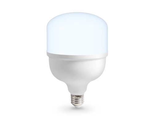 Лампа светодиодная Ambrella Light E27-E40 E27, E40 50Вт 6400K 1205006 в Нижнем Новгороде фото 2