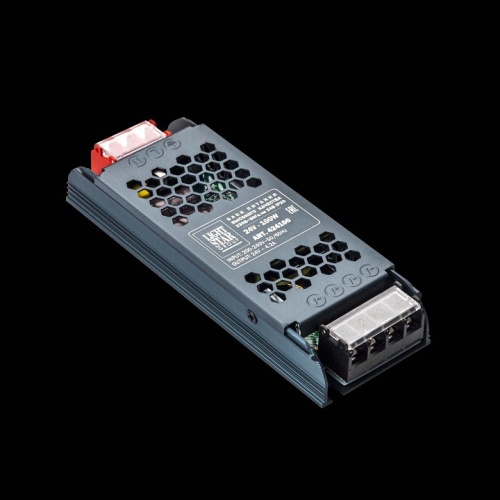 Блок питания Lightstar Lightstar 424100 в Нижнем Новгороде фото 2