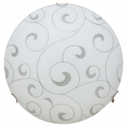 Накладной светильник Arte Lamp Ornament A3320PL-2CC в Нижнем Новгороде