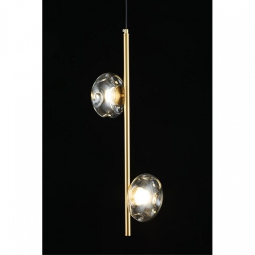 Подвесной светильник Aployt Tereze APL.074.06.02 в Нижнем Новгороде фото 10