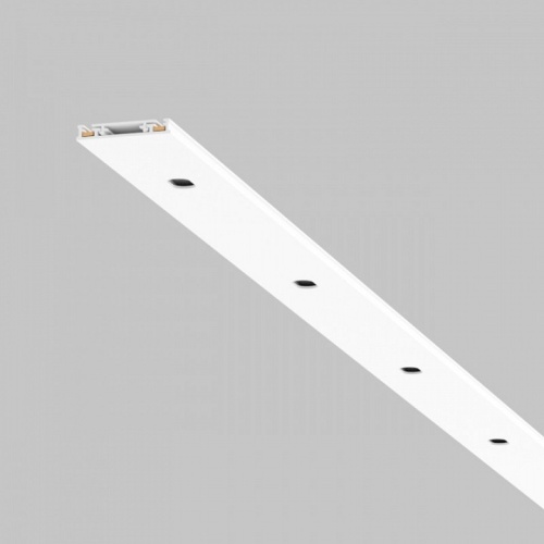 Трек накладной Imex UT25 IL.0007.2002 WH в Нижнем Новгороде фото 2