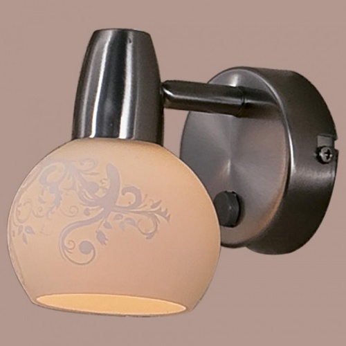 Бра Citilux Соната CL520511 в Нижнем Новгороде фото 3