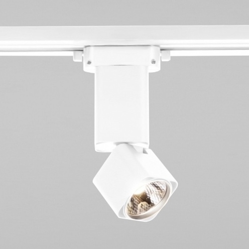 Светильник на штанге Elektrostandard Cubus a062877 в Нижнем Новгороде