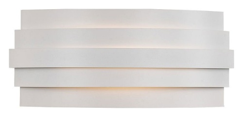 Накладной светильник Favourite Tantas 4122-2W в Нижнем Новгороде фото 8