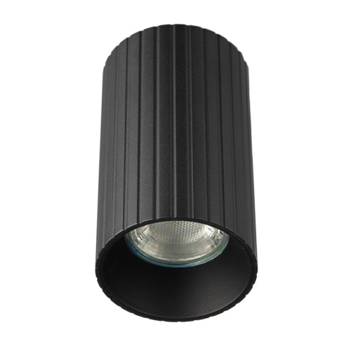 Накладной светильник Citilux AXEL CL512111R в Нижнем Новгороде фото 10