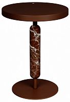 Настольная лампа декоративная Arlight ALYSS 061709 в Нижнем Новгороде