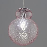 Подвесной светильник Moderli Lorel V11165-1P в Нижнем Новгороде