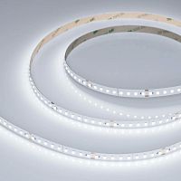 Лента светодиодная Arlight A126 24V 10mm 8 W/m 044492 в Нижнем Новгороде