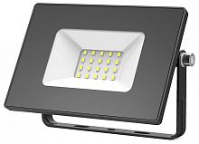 Настенно-потолочный прожектор Gauss Elementary 613100220 в Нижнем Новгороде