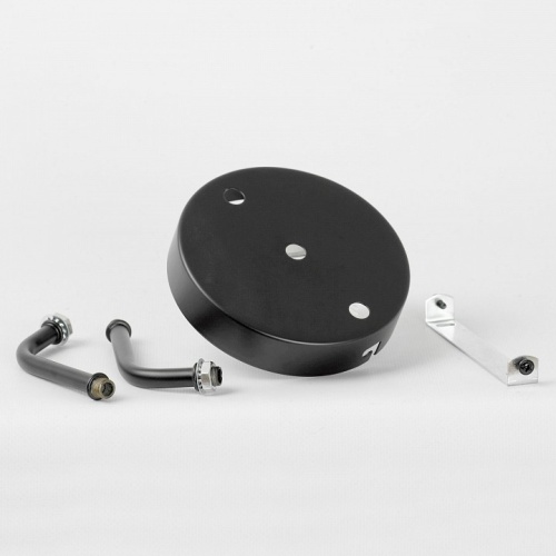 Бра Lussole LSP-8896 LSP-8897 в Нижнем Новгороде фото 4