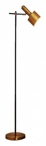 Торшер Kink Light Орфей 07025 в Нижнем Новгороде