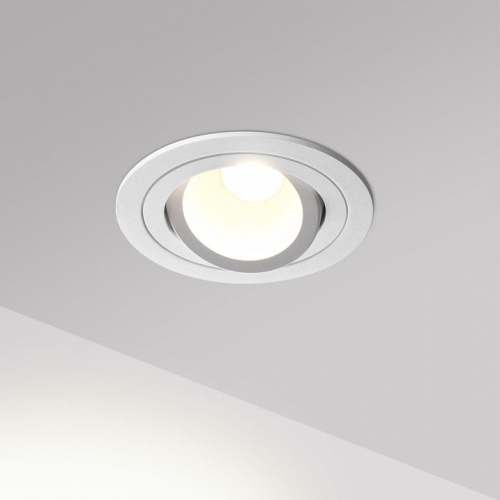 Модуль светодиодный Novotech DIOD 359818 в Нижнем Новгороде фото 5