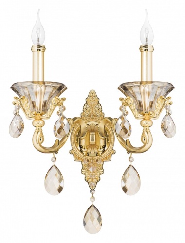 Бра Osgona Ampollo 786622 в Нижнем Новгороде