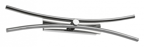 Накладной светильник Mantra Jeri 6374 в Нижнем Новгороде