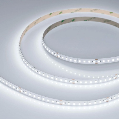 Лента светодиодная Arlight A126 24V 10mm 8 W/m 044492 в Нижнем Новгороде